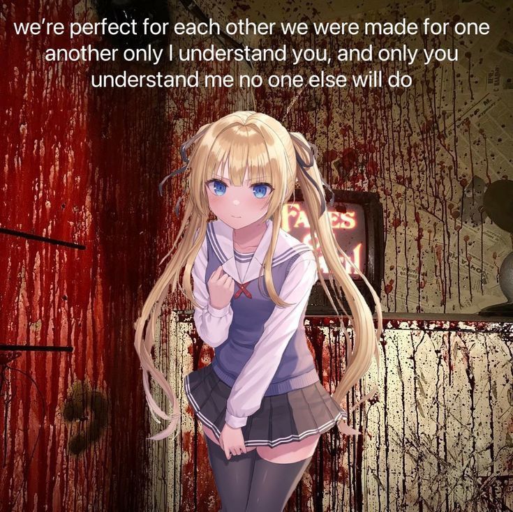 (⋟﹏⋞)ʷ