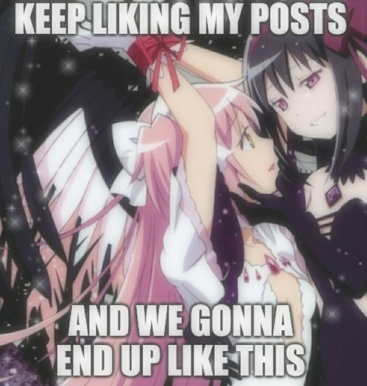 ٩(◦`꒳´◦)۶