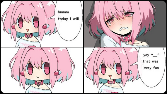 ╥﹏╥