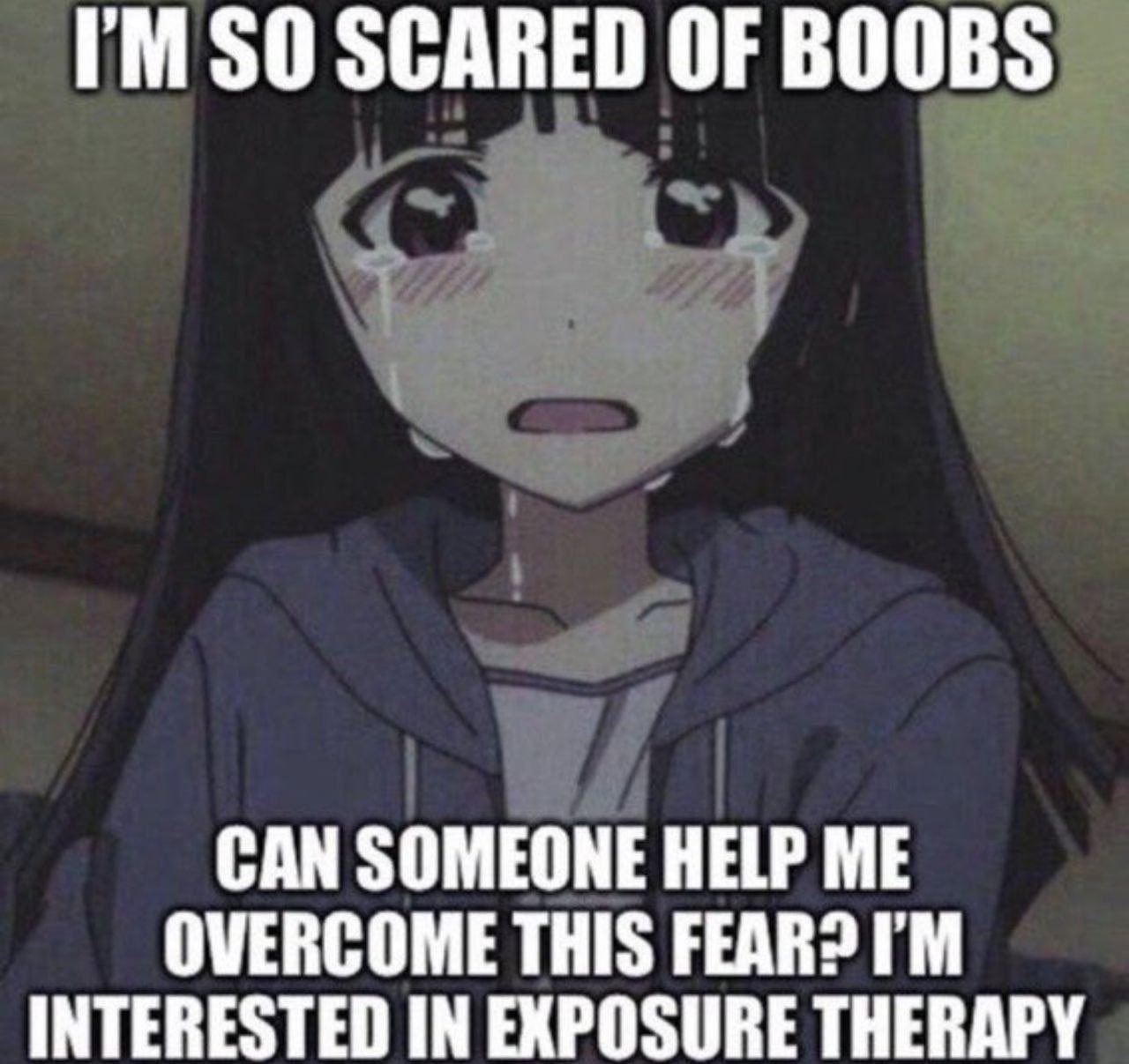 ( • )( • )ԅ(≖⌣≖ԅ)