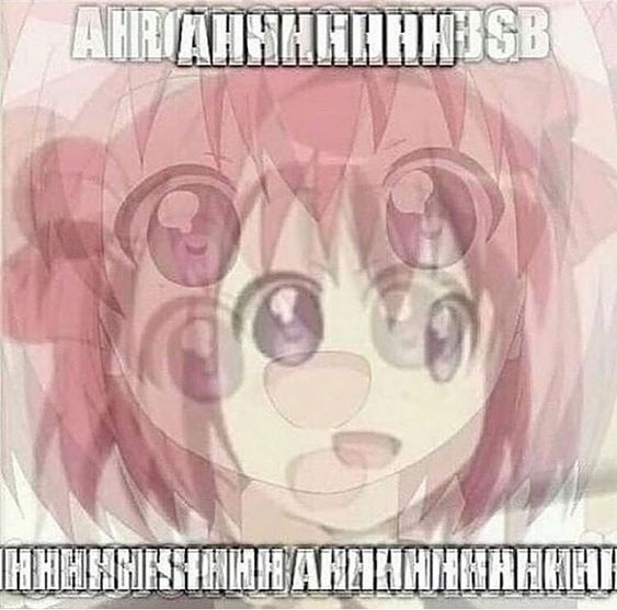 AHHHHHHHHHHHHHHHHHHH
