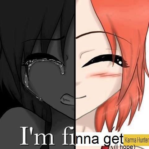 (:3｣∠)_