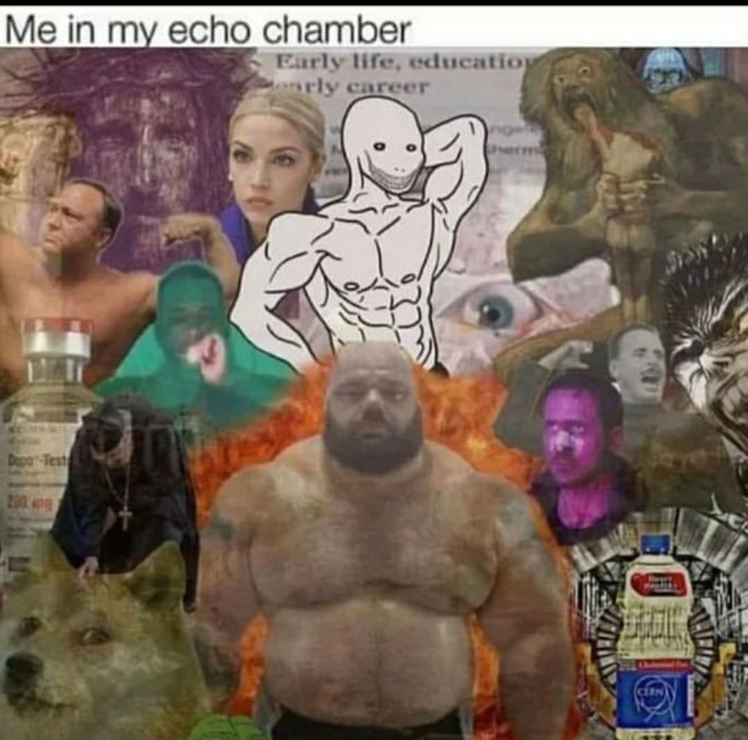 ***
