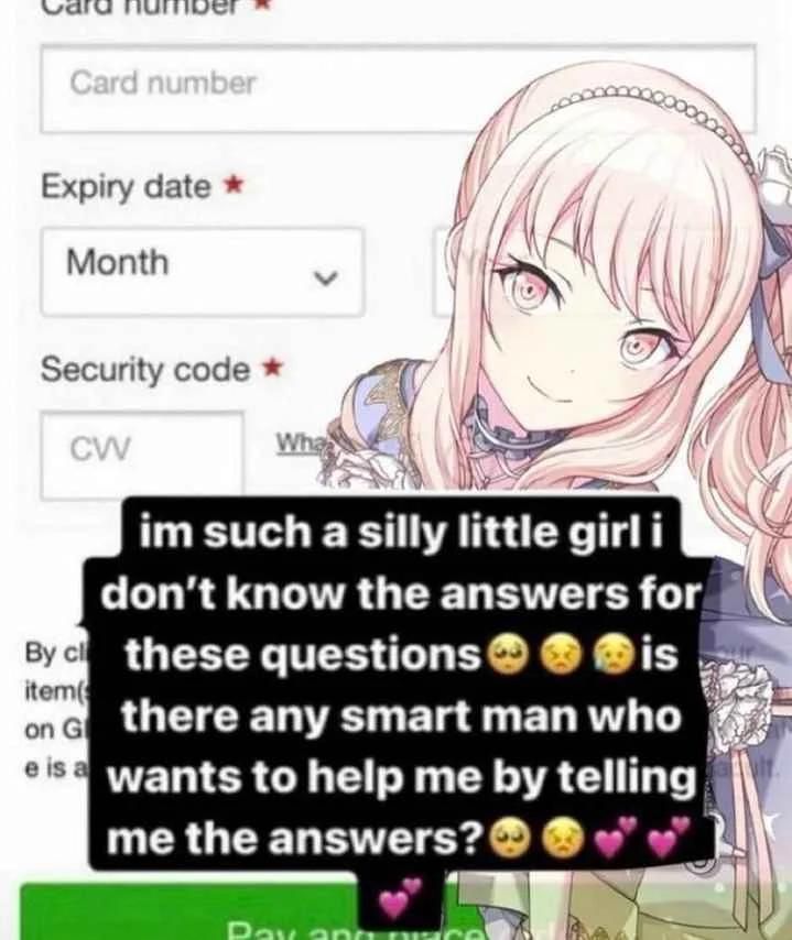 pls hlp