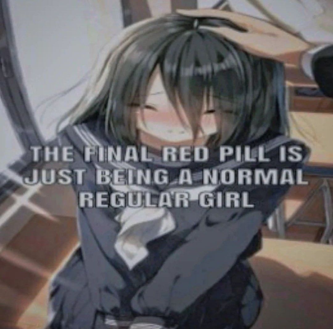 ┐(￣ヮ￣)┌