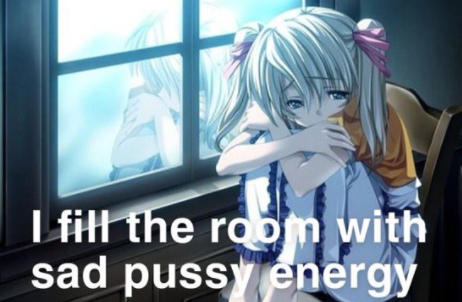 §;ﾟﾛﾟ§