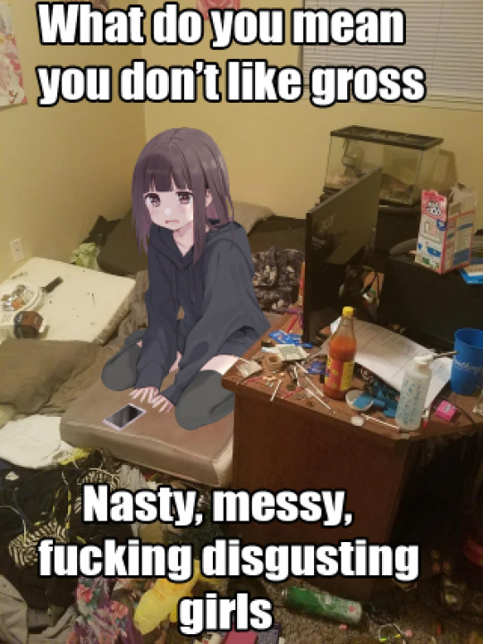 ༽つ۞﹏۞༼つ