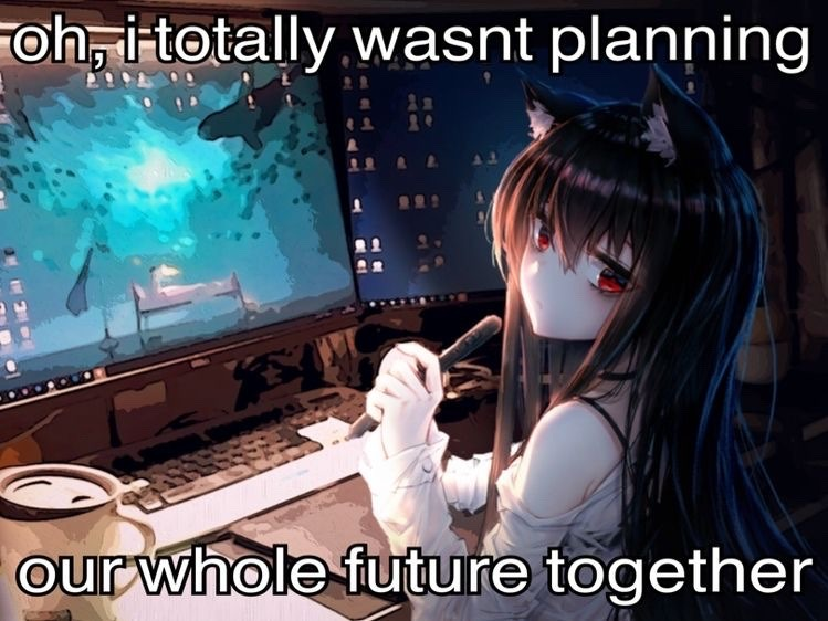 (✿˵•́ ꈊᵕ˵)