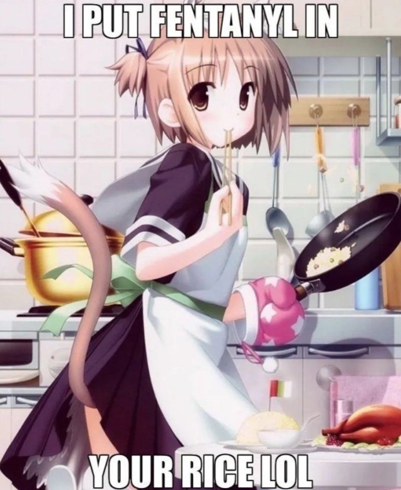 （☝ ՞ਊ ՞）☝
