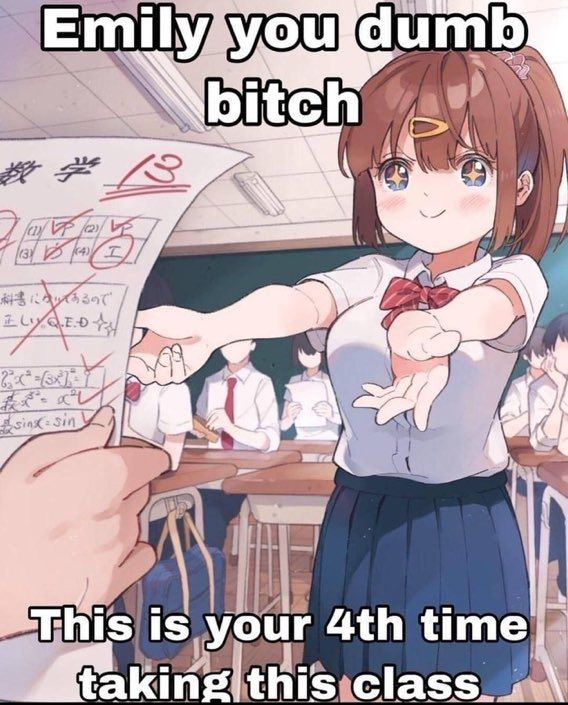 ( •̀ ᄇ• ́)ﻭ✧
