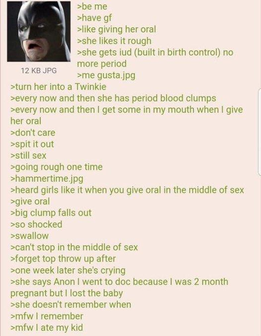 protein