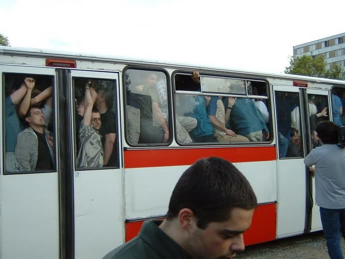 BUS.rar