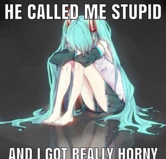 (-。-;