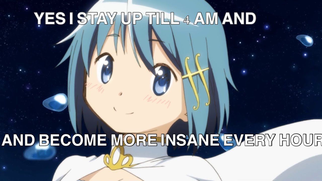 ᕕ( ಠ‿ಠ)ᕗ