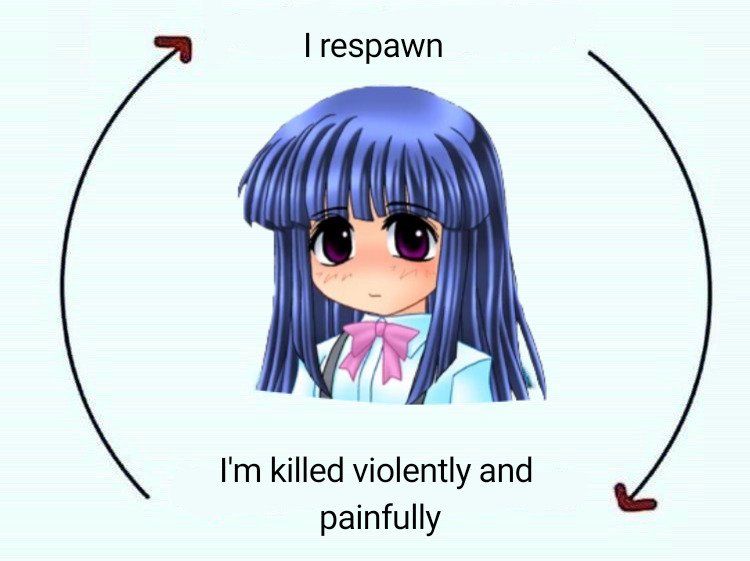 ◔_◔