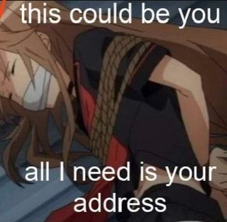(✿⚗◡⚗)