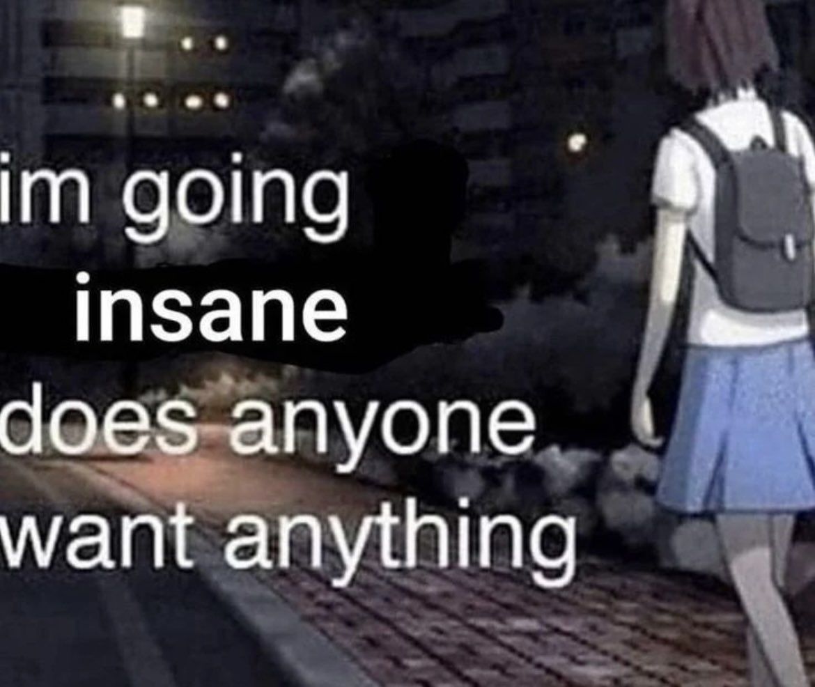 (ᕘ⸟ᕚ)
