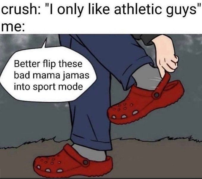 ***