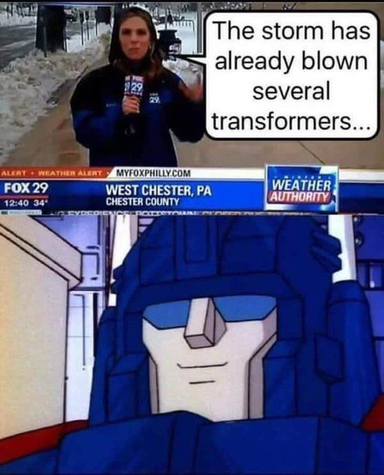 ***