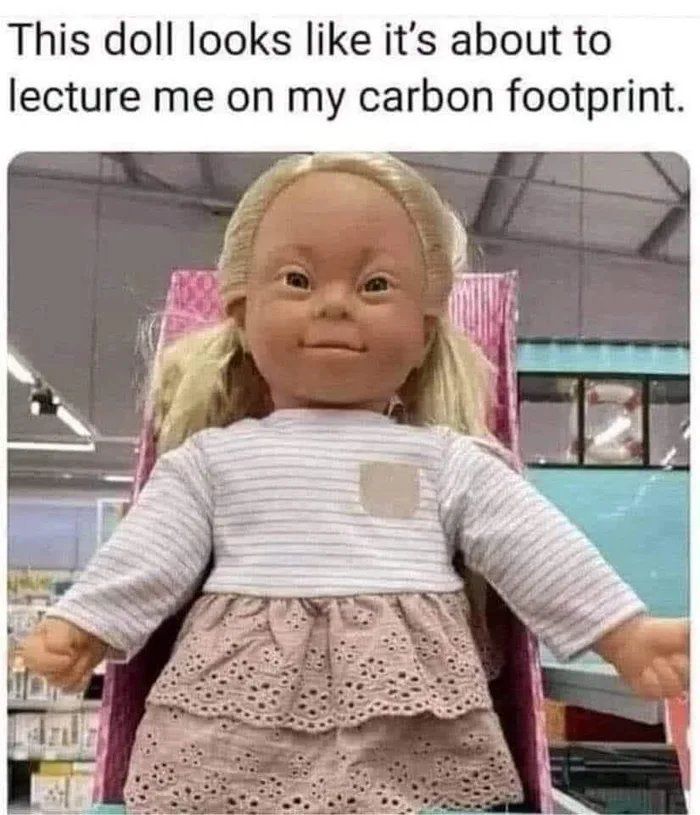 ***