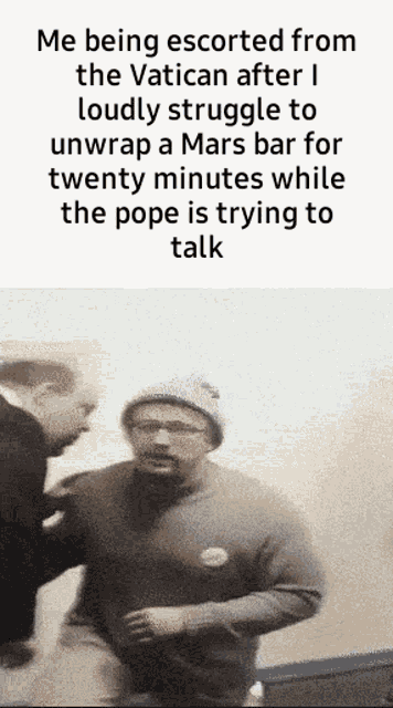 ***