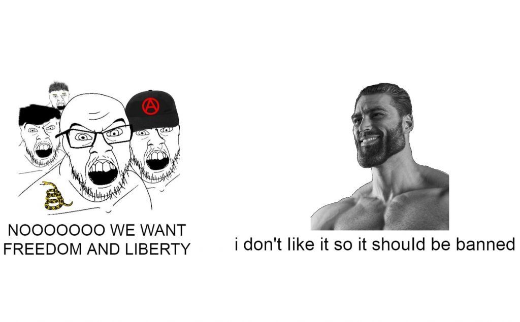 ***
