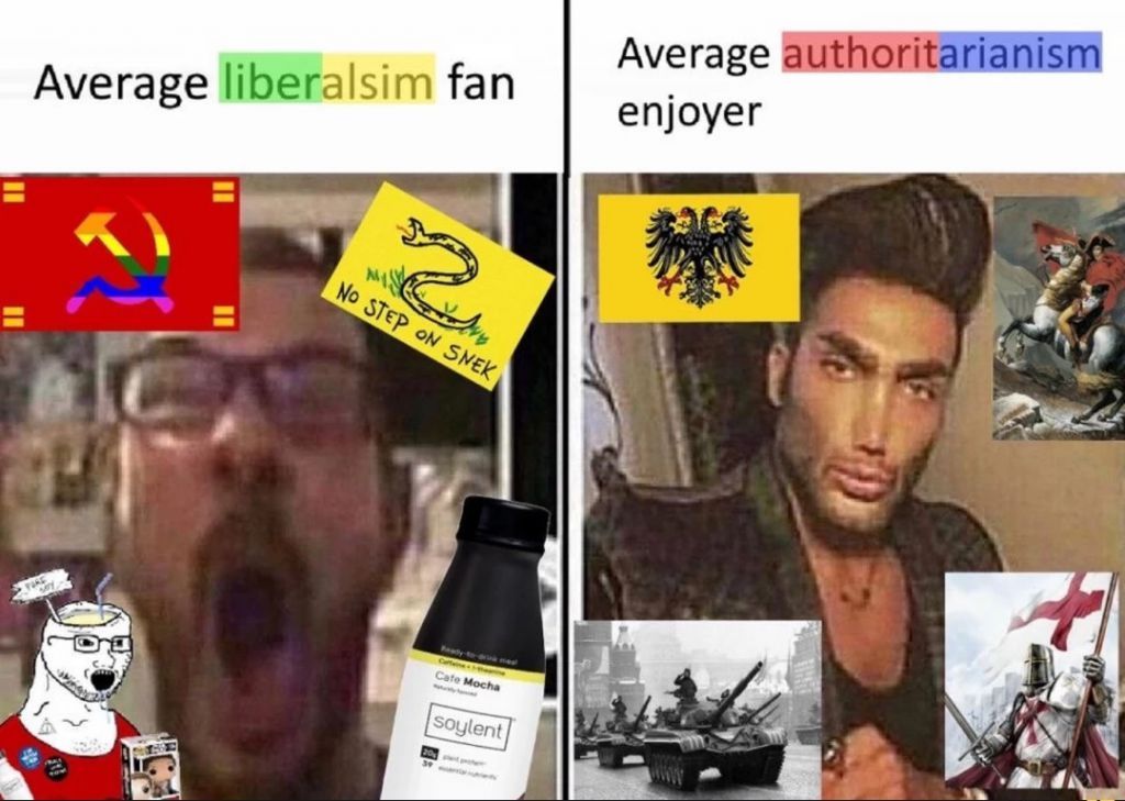 ***