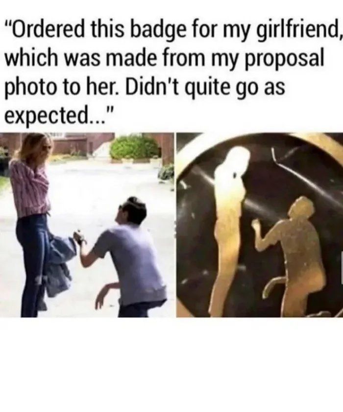 ***