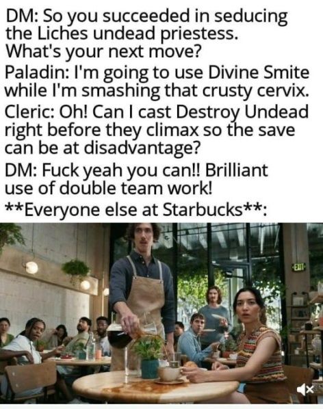 ***