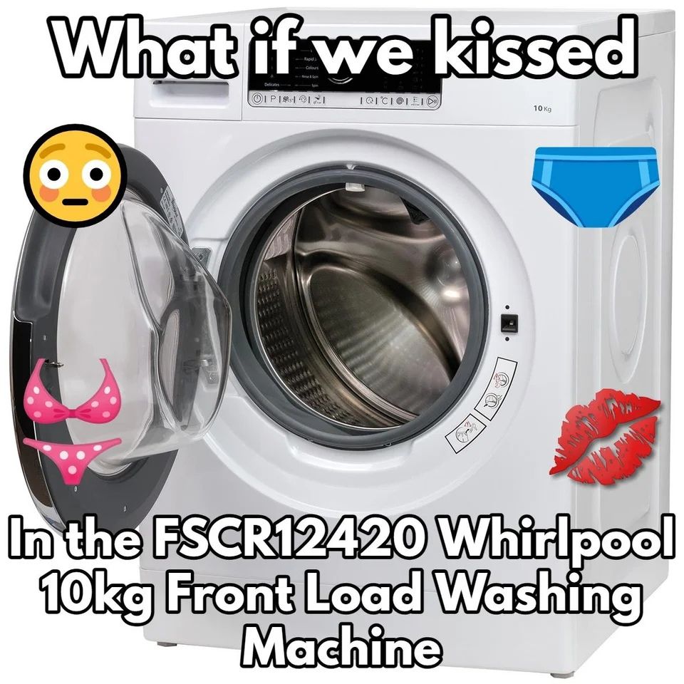 uwu