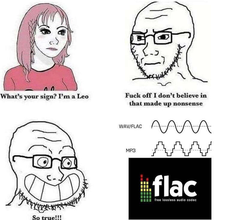 :-)