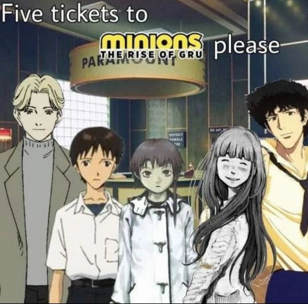 (˘ω˘)