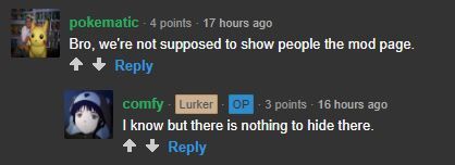 Next thing you know, there aren't 200.000 active users here