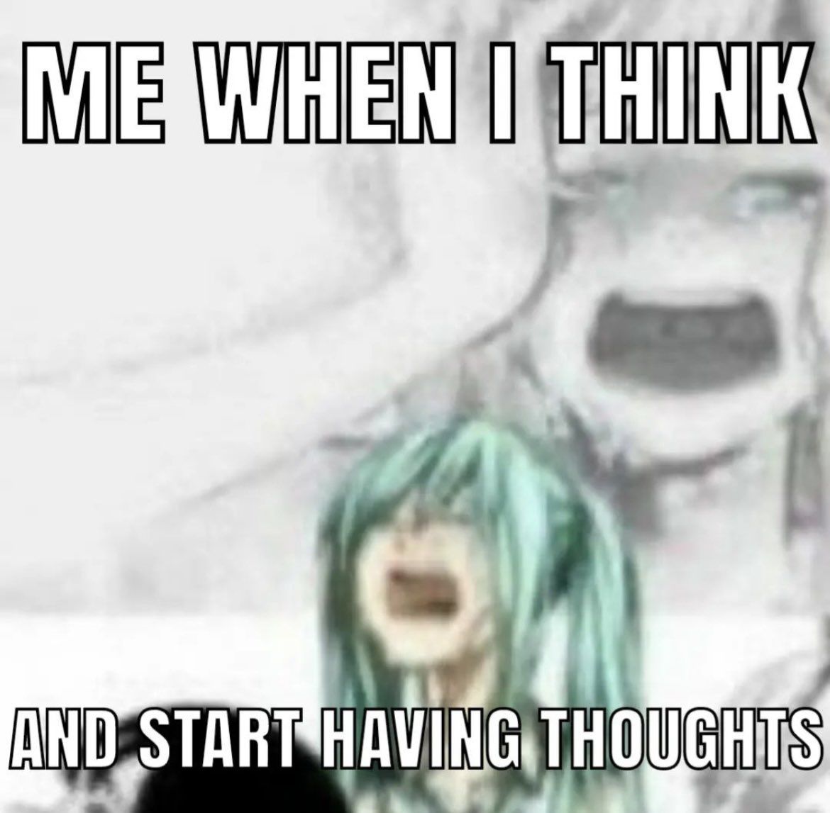 (´•̥̥̥д•̥̥̥`)