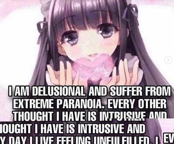 (˃̣̣̥n˂̣̣̥ )