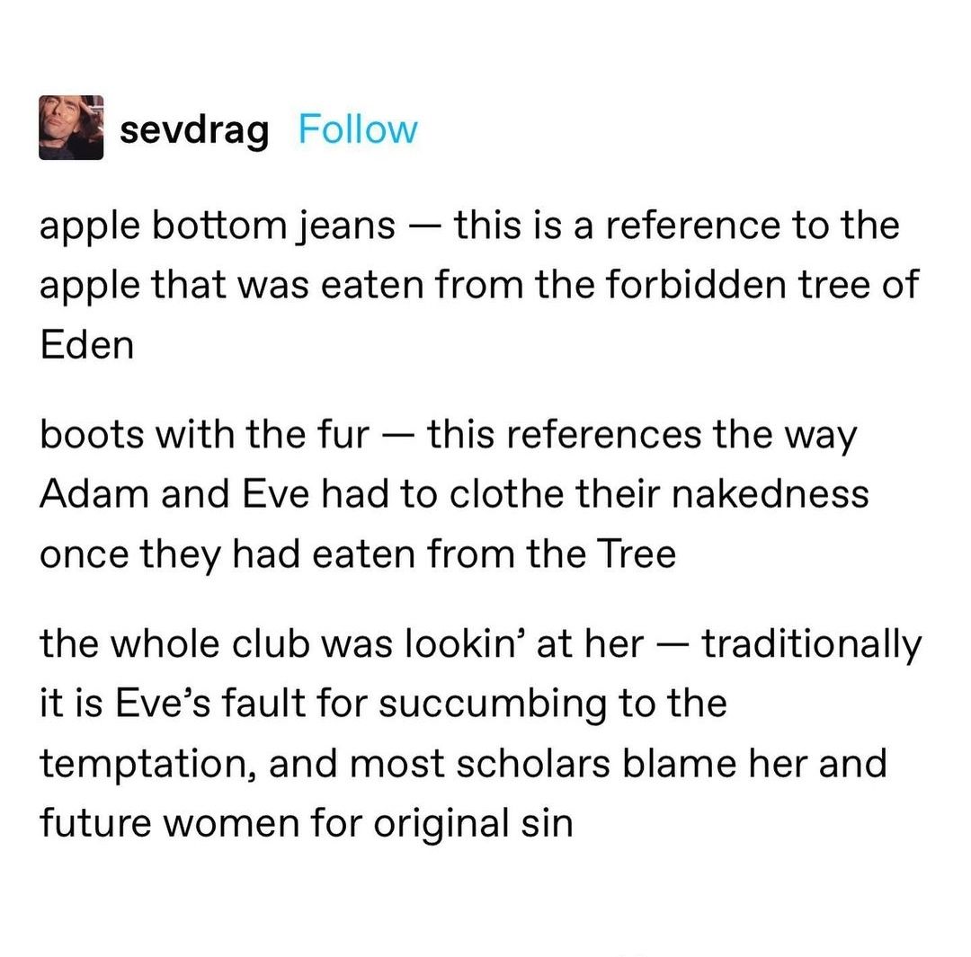 Epple