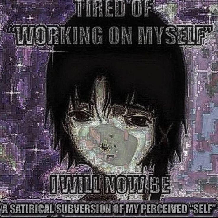 █████████████████████████