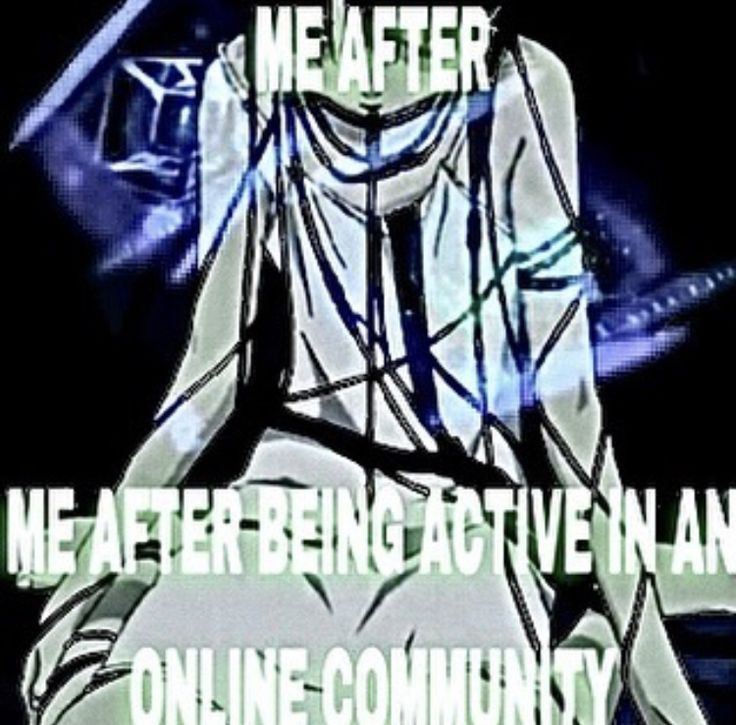 █████████████████████████