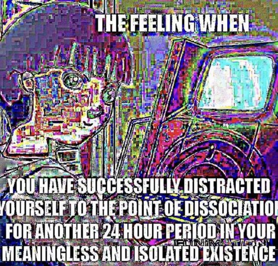 █████████████████████████