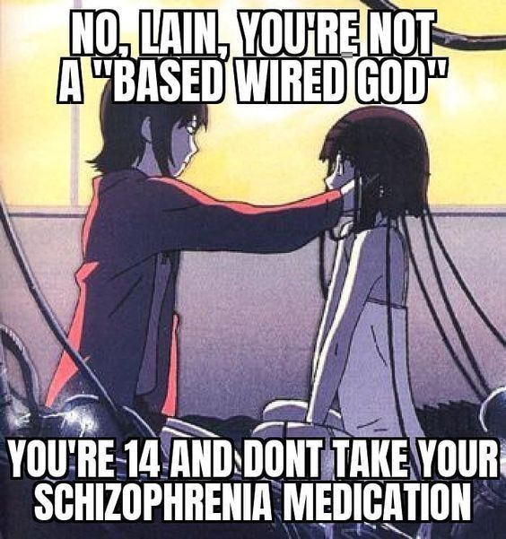 █████████████████████████