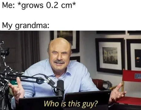 hrm