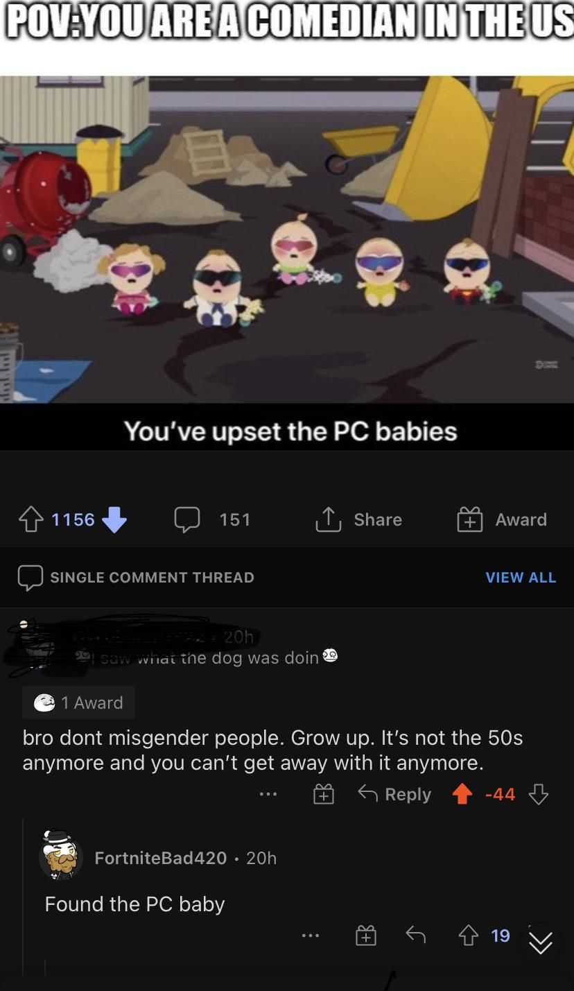 rip