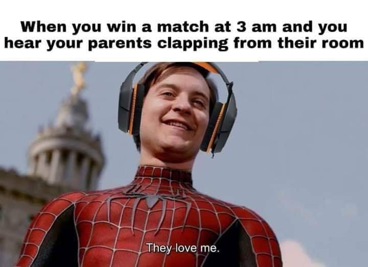 Clap