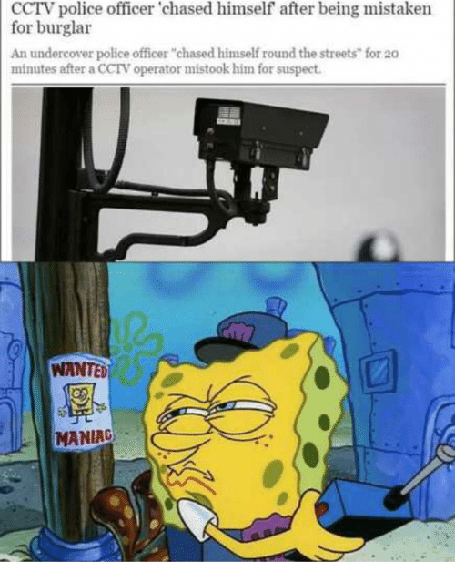 Officer