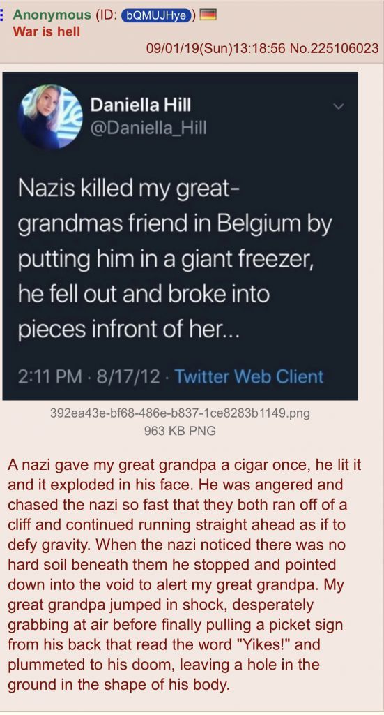 Kek