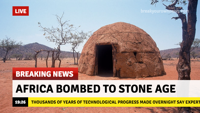 Bomb