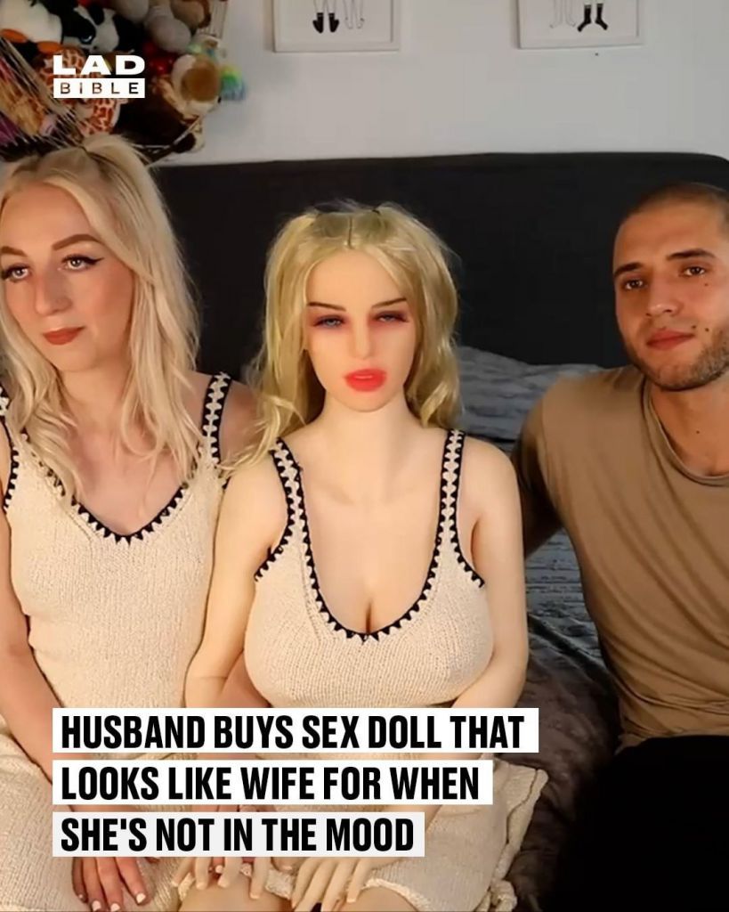 Chad
