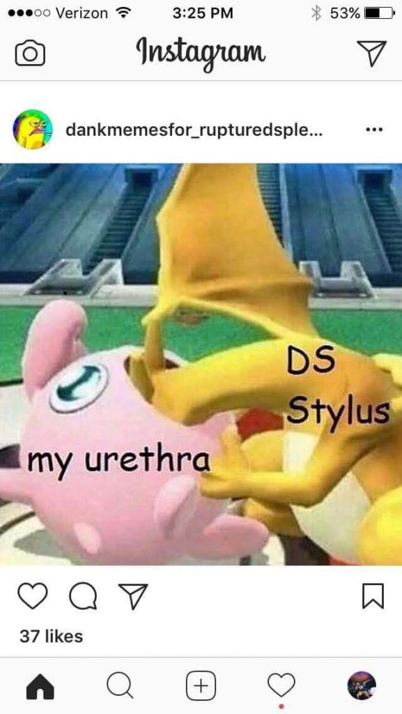 N.D.S