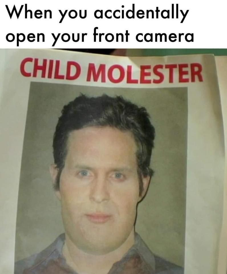 ....