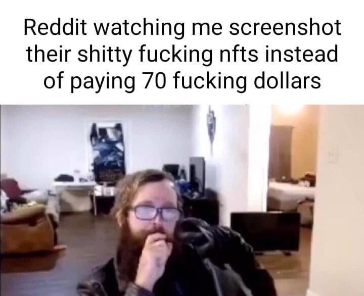 Hehe